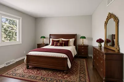 1340 Prince Drive, South Holland, IL 60473 - Photo 7