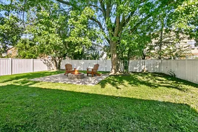 1340 Prince Drive, South Holland, IL 60473 - Photo 15