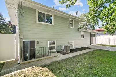 1340 Prince Drive, South Holland, IL 60473 - Photo 17
