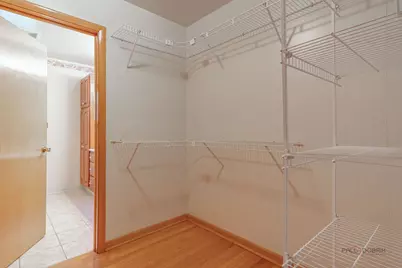 39152 N West End Drive, Spring Grove, IL 60081 - Photo 21