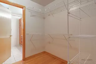 39152 N West End Dr, Spring Grove, IL 60081 - Photo 21