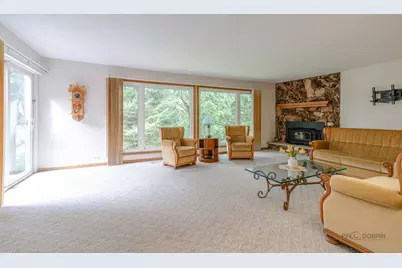 39152 N West End Drive, Spring Grove, IL 60081 - Photo 25