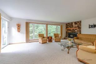 39152 N West End Dr, Spring Grove, IL 60081 - Photo 25