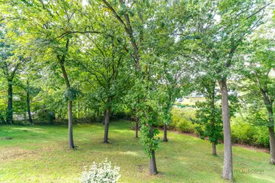 39152 N West End Drive, Spring Grove, IL 60081 - Photo 11
