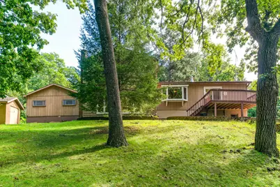 39152 N West End Drive, Spring Grove, IL 60081 - Photo 3