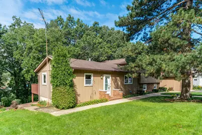 39152 N West End Drive, Spring Grove, IL 60081 - Photo 37