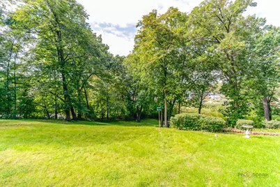 39152 N West End Drive, Spring Grove, IL 60081 - Photo 33