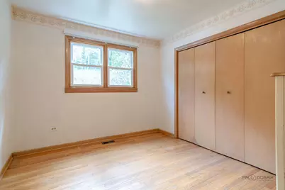 39152 N West End Drive, Spring Grove, IL 60081 - Photo 23