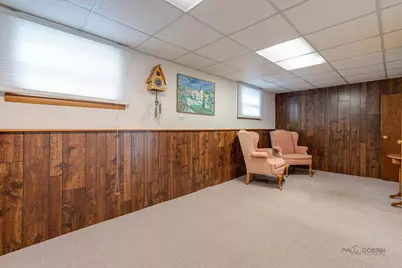 39152 N West End Drive, Spring Grove, IL 60081 - Photo 29