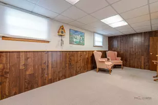 39152 N West End Dr, Spring Grove, IL 60081 - Photo 29