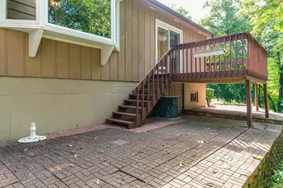 39152 N West End Drive, Spring Grove, IL 60081 - Photo 27