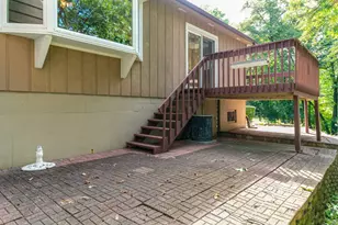 39152 N West End Dr, Spring Grove, IL 60081 - Photo 27