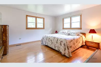39152 N West End Drive, Spring Grove, IL 60081 - Photo 19