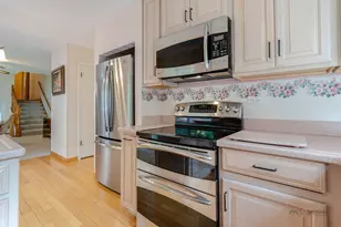 39152 N West End Dr, Spring Grove, IL 60081 - Photo 15