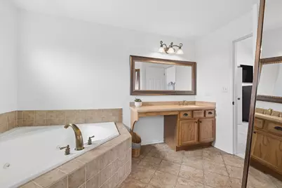 8299 Tatum Lane, Frankfort, IL 60423 - Photo 29