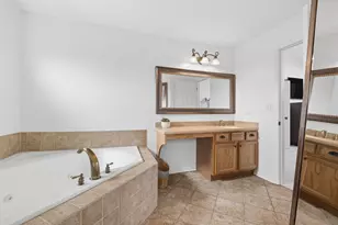 8299 Tatum Ln, Frankfort, IL 60423 - Photo 29