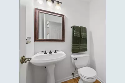 8299 Tatum Lane, Frankfort, IL 60423 - Photo 21