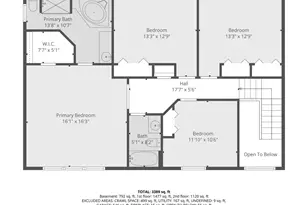 8299 Tatum Ln, Frankfort, IL 60423 - Photo 49