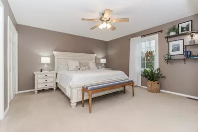 1314 Courtland Avenue, Normal, IL 61761 - Photo 21