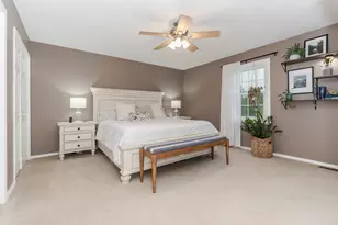 1314 Courtland Ave, Normal, IL 61761 - Photo 21