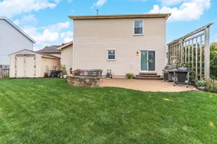 1314 Courtland Ave, Normal, IL 61761 - Photo 41
