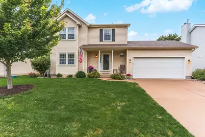 1314 Courtland Avenue, Normal, IL 61761 - Photo 43