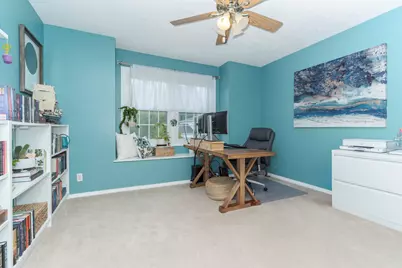 1314 Courtland Avenue, Normal, IL 61761 - Photo 25
