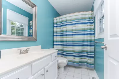 1314 Courtland Avenue, Normal, IL 61761 - Photo 29