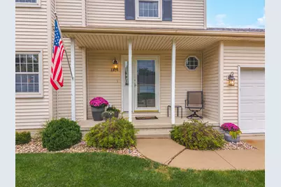 1314 Courtland Avenue, Normal, IL 61761 - Photo 47