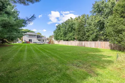 1304 Reva Lane, Lake Holiday, IL 60548 - Photo 31