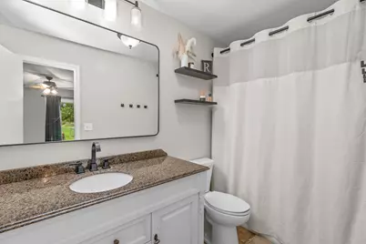 1304 Reva Lane, Lake Holiday, IL 60548 - Photo 7