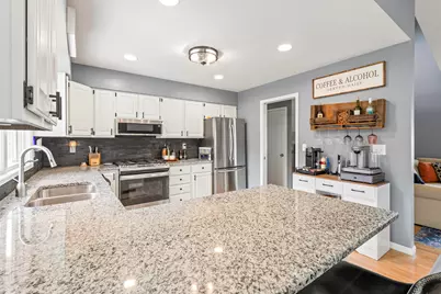 1304 Reva Lane, Lake Holiday, IL 60548 - Photo 27