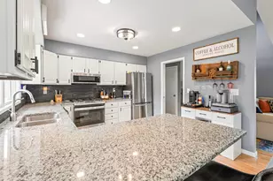 1304 Reva Ln, Lake Holiday, IL 60548 - Photo 27