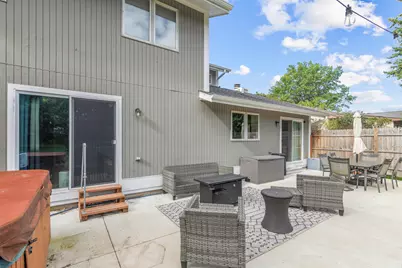 1304 Reva Lane, Lake Holiday, IL 60548 - Photo 15