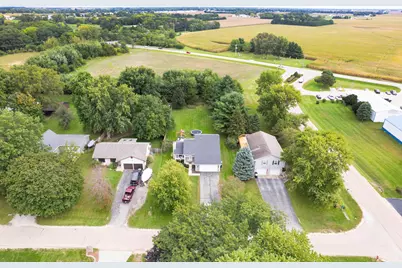 1304 Reva Lane, Lake Holiday, IL 60548 - Photo 41