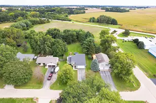 1304 Reva Ln, Lake Holiday, IL 60548 - Photo 41