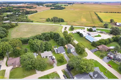 1304 Reva Lane, Lake Holiday, IL 60548 - Photo 37