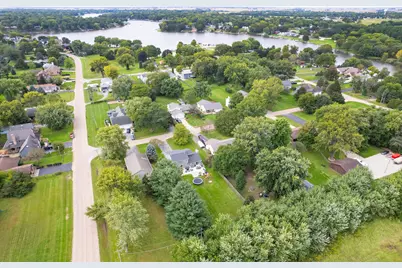 1304 Reva Lane, Lake Holiday, IL 60548 - Photo 39
