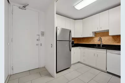 340 W Diversey Parkway #918, Chicago, IL 60657 - Photo 7