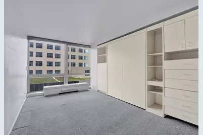 340 W Diversey Parkway #918, Chicago, IL 60657 - Photo 13