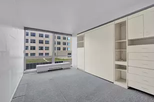 340 W Diversey Pkwy, Chicago, IL 60657 - Photo 13