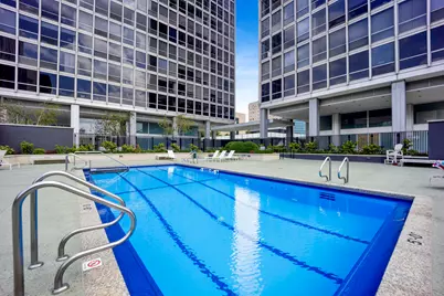 340 W Diversey Parkway #918, Chicago, IL 60657 - Photo 27
