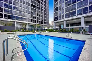 340 W Diversey Pkwy, Chicago, IL 60657 - Photo 27