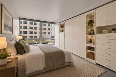 340 W Diversey Parkway #918, Chicago, IL 60657 - Photo 5