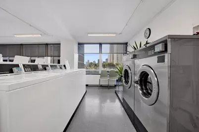 340 W Diversey Parkway #918, Chicago, IL 60657 - Photo 21