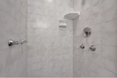 340 W Diversey Parkway #918, Chicago, IL 60657 - Photo 17