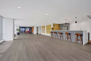 340 W Diversey Pkwy, Chicago, IL 60657 - Photo 23
