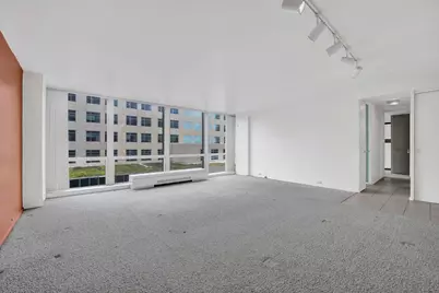 340 W Diversey Parkway #918, Chicago, IL 60657 - Photo 9