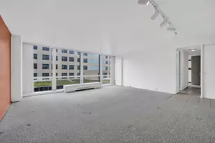 340 W Diversey Pkwy, Chicago, IL 60657 - Photo 9