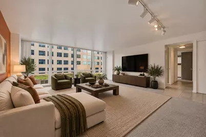 340 W Diversey Parkway #918, Chicago, IL 60657 - Photo 3